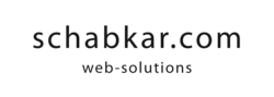 schabkar.com